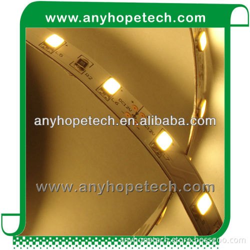 High lumen low attenuation 96w smd5730 led strip prices